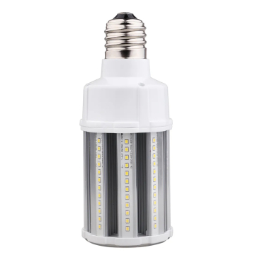 Westgate High-Lumen LED HID Retrofit Corn Lamp - E39 Base - 36 | 45 | 54W - CCT Selectable - 120-277V