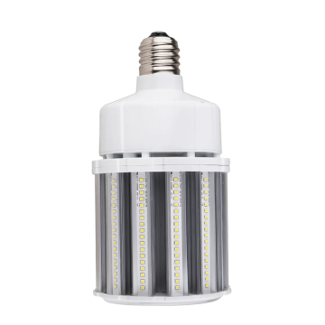 Westgate High-Lumen LED HID Retrofit Corn Lamp - EX39 Base - 75W - 3000K - 10,125 Lumens - 120-277V