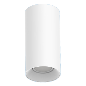 SLG CLS G1 4" LED Cylinder Light - 10 | 20 | 25W - CCT Selectable - 120-277V - White