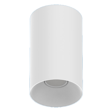 SLG CLS G1 6" LED Cylinder Light - 20 | 30 | 40W - CCT Selectable - 120-277V - White