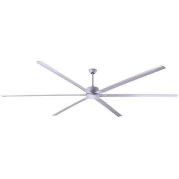 Canarm 96" FANBOS Ceiling Fan