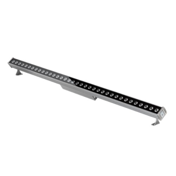 American Lighting Corsa Graze LED Linear Wall Washer - 40W - 3000K - 120-277V