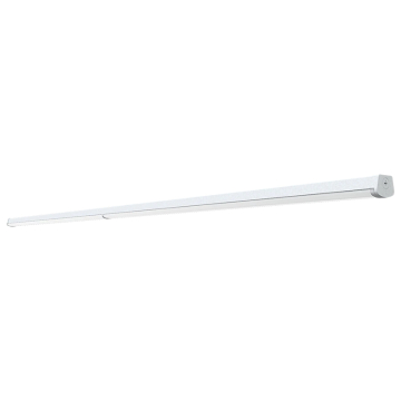 RAB C-STRIP 96" LED Linear Striplight - 88 | 64 | 42W - CCT Selectable - 120-277V - White