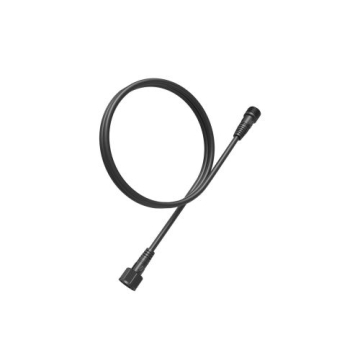 DALS 24" Extension Cord for Smart Landscape Lights