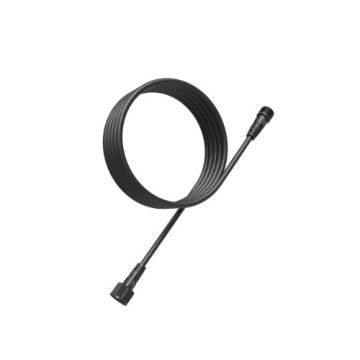 DALS 6ft Extension Cord for Smart Landscape Lights