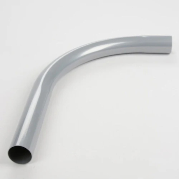 Stonco Mounting Arm for Dusk to Dawn