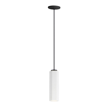 ET2 Allen LED Pendant - 3000K - 450 Lumens - 120V - White