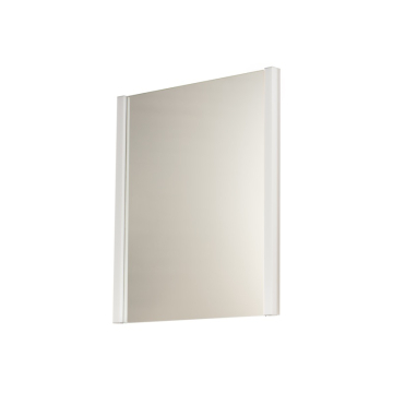 ET2 Luminance LED Mirror Kit - 27"W X 30"H - 3000K - 1,404 Lumens - 120-277V - Polished Chrome