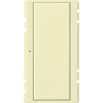Lutron Color Change Kit for RA 2 Switch - Almond