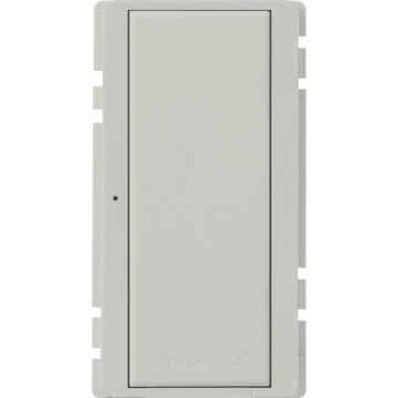 Lutron Color Change Kit for RA 2 Switch - Palladium