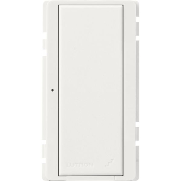 Lutron Color Change Kit for RA 2 Switch - Snow