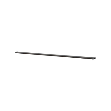 ET2 Continuum 60" Track - Black