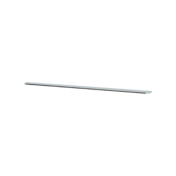 ET2 Continuum 60" Track - White