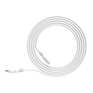 RAB 72" Extension Cord for Downlights