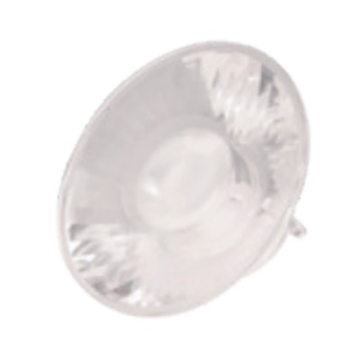 Green Creative Orbit Series Small Replacement Optic - 35°