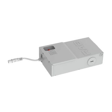 RAB 0-10V Dimming Driver for HAD4 LED Downlights - 120-277V