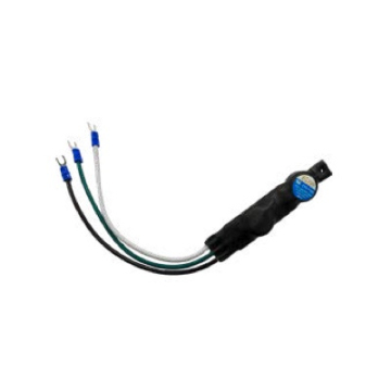 Litetronics 10kVA Surge Protector for Emergency High Bay