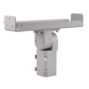Keystone Series 1 Sports Light Flood Small Slip Fitter Mount Kit