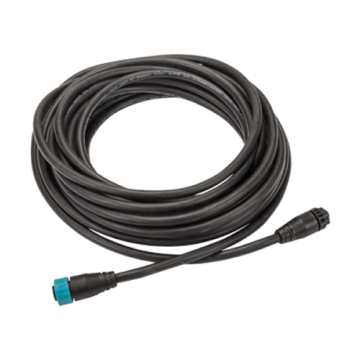 Keystone 35' Sports Light Flood LED Driver Box Extension Cord