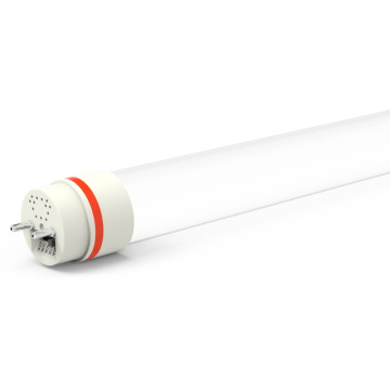 Keystone 48" 15W T8 LED - Single or Opposing End Wire - CCT Selectable - 2,200 Lumens - 120-277V