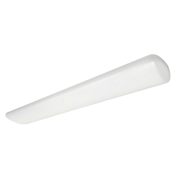 AFX LCL 50" LED Cloud Ceiling Light - 52W - CCT Selectable - 120V - White