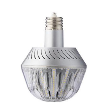 Light Efficient Design LED Low Bay Retrofit Lamp - EX39 - 45W - 4000K - 5,334 Lumens - 120-277V