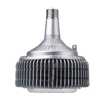 Light Efficient Design LED High Bay Retrofit Lamp - EX39 - 90W - 4000K - 12,400 Lumens - 120-277V