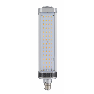 Light Efficient Design LED SOX Retrofit Lamp - 20W - 2200K - 2,030 Lumens - 120-277V