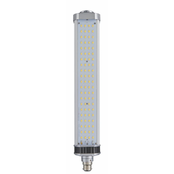 Light Efficient Design LED SOX Retrofit Lamp - 35W - 2200K - 3,232 Lumens - 120-277V