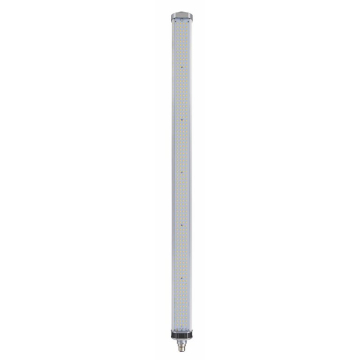 Light Efficient Design LED SOX Retrofit Lamp - 100W - 2200K - 11,576 Lumens - 120-277V