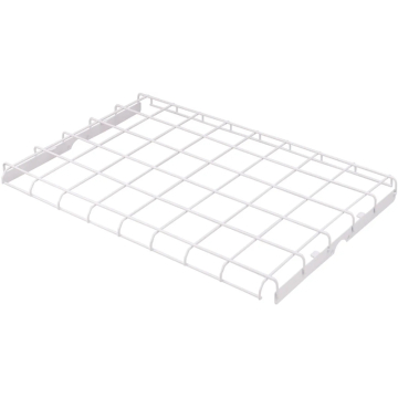 Westgate LHCX Series Wireguard For 150W Model
