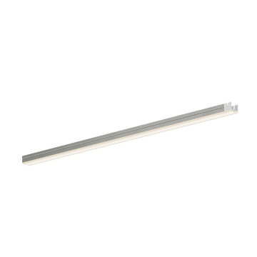 DALS Linu LED Light Bar - 4" - 1.4W - 3000K - 12V