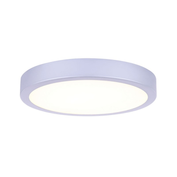 Canarm LED Light Kit for FANBOS Ceiling Fan - 3000K - 1,000 Lumens - Gray