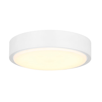 Canarm LED Light Kit for FANBOS Ceiling Fan - 3000K - 1,000 Lumens - White