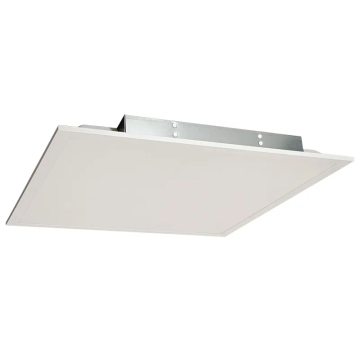 Westgate LPNP 2x2 LED Premium Backlit Panel Light - Sensor Ready - 19 | 25 | 32W - CCT Selectable - 120-277V - White
