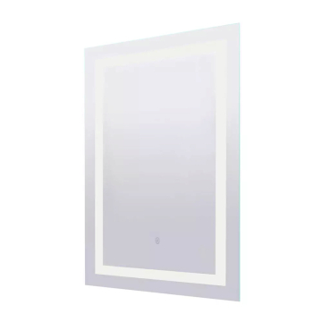 Canarm 28" x 36" LED Mirror - 57W - 3000K - 120V