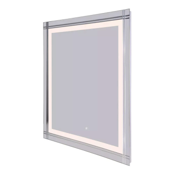 Canarm 36" x 42" LED Mirror - 65W - CCT Selectable - 120V