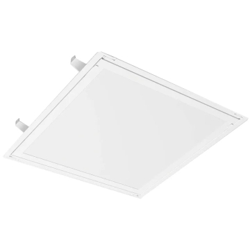 Westgate LRP 2x2 LED High Lumen Retrofit Flat Panel - 16 | 20 | 24W - CCT Selectable - 120-277V - White