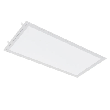 Westgate LRP 2x4 LED High Lumen Retrofit Flat Panel - 24 | 30 | 40W - CCT Selectable - 120-277V - White