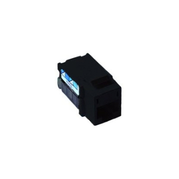 Lutron Phone Jack - CAT 6 - 8-Conductor - RJ45