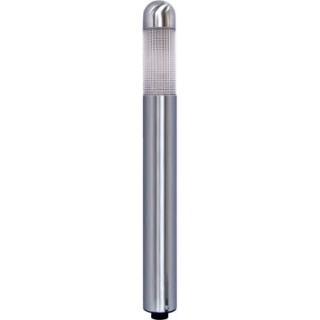 Dabmar 2.5W 15" LED Pathway Light - 12V - Stainless Steel