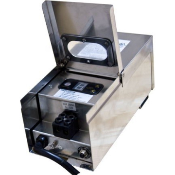 Dabmar 300W Magnetic Transformer for Submersible Light Fixtures