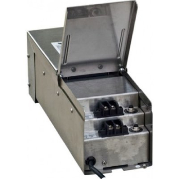 Dabmar 500W Low Voltage Transformer - 120V