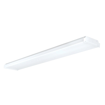 AFX 24" LED Linear Wrap - 30W - CCT Selectable - 120-277V