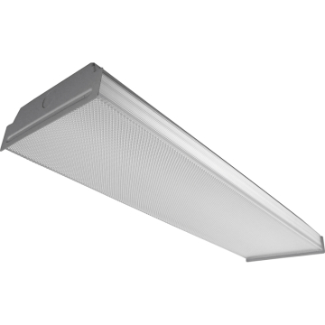 AFX 24" LED Linear Wrap - No Ballast - 120V