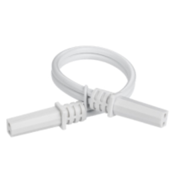 American Lighting 12" Linking Cable for MLNIK-120