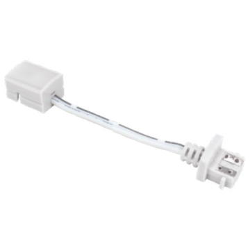 American Lighting 6" Linking Cable for MLink Under Cabinet Lights