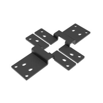 DALS "X" Connector for the MSLPD48 Pendant