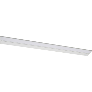AFX Noble Pro 40" LED Under Cabinet Light - CCT Selectable - 120V - White