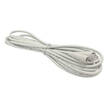 Nora Lighting 10' Quick Connect Extension Cable for M2 Series LED Downlights